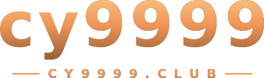 cy9999 logo