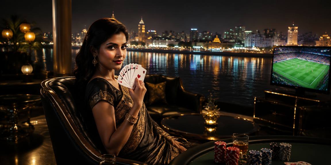 cy9999 cy9999 — বাংলাদেশের জন্য আমরা কে