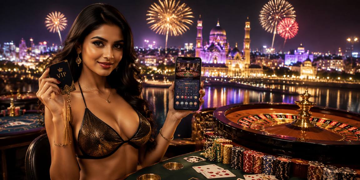 cy9999 casino app visual