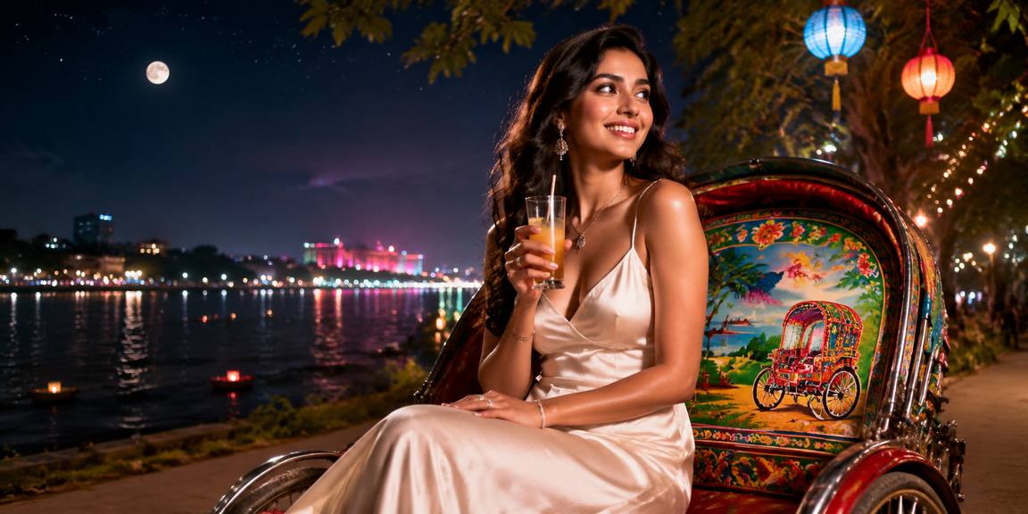 cy9999 জনপ্রিয় লাইভ গেম