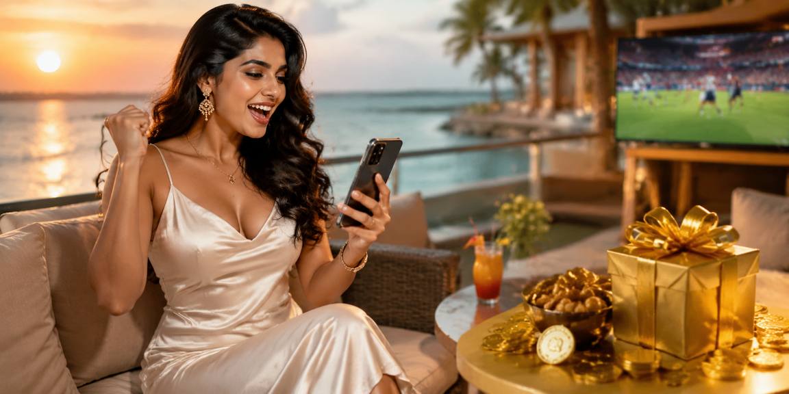 cy9999 cy9999 লাইভ ক্যাসিনো স্লট