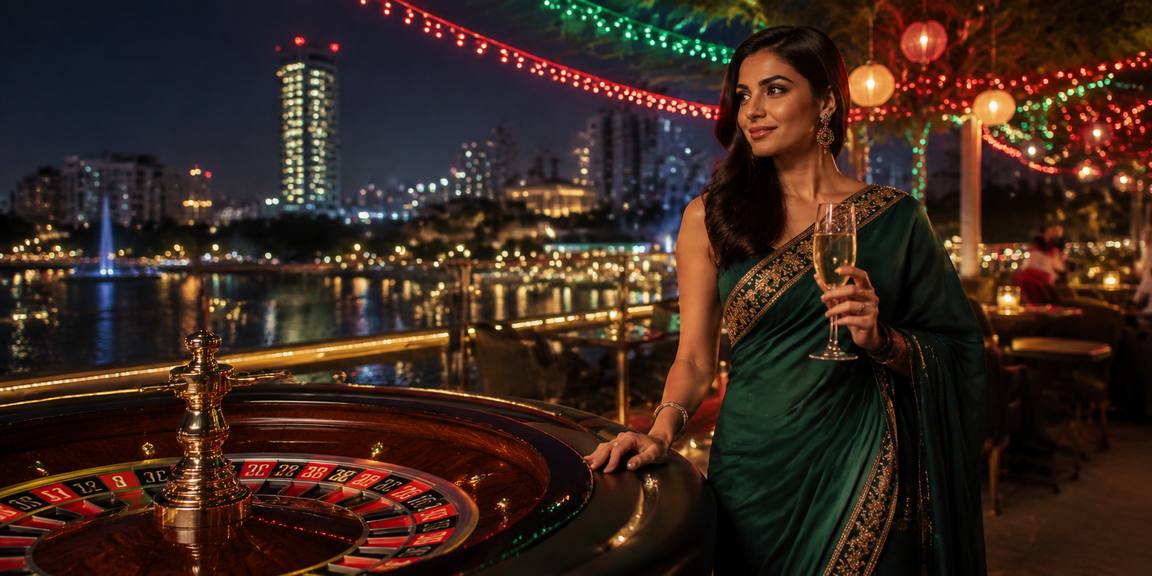 cy9999 Live Baccarat D-তে কী পাবেন